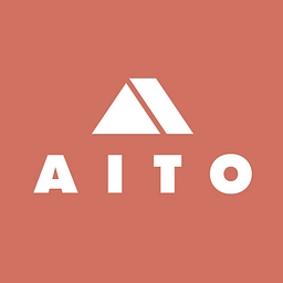 Aito Talotekniikka Oy