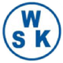 WSK-Sähkö Oy