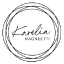 Itä-Suomen Magneetti Oy