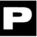 Puramex Timanttityot Oy