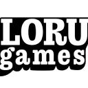 Loru Games Oy