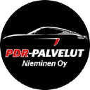 PDR-palvelut Nieminen Oy