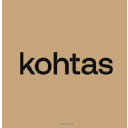 Kohtas Co. Finland Oy