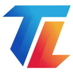 TestLogger Oy