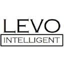 LEVO Intelligent Oy