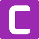 Codetum Oy