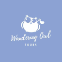 Wandering Owl Oy