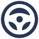 Suomen Vuokrabiili Oy