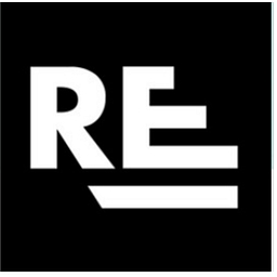 Rebase Consulting Oy