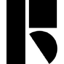 R&R Talent Advisors Oy