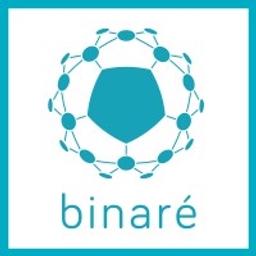 BINARE Oy