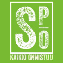 Sampo Pro Oy