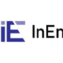InEngineering Oy