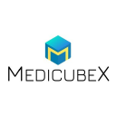 Medicubex Oy