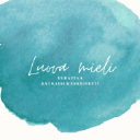 Luova mieli terapiapalvelut oy