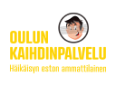 Taitokaihdin Oy