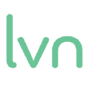Luovion Oy