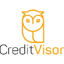 CreditVisor Oy
