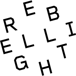 Rebel Light Oy