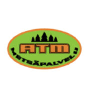 ATM Yhtymä Oy