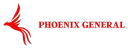 Phoenix General Oy