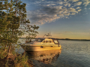 Tampere Lake Experience Oy