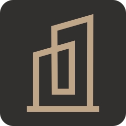NHI Apartments I Oy