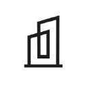 NHI Apartments I Oy
