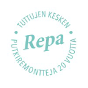 Remonttipartio Oy