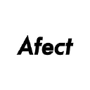 Afect Clothing Oy