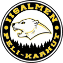 IPK Hockey Oy