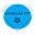 Lähelläsi Oy