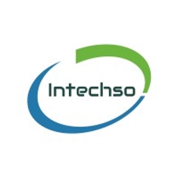 Intechso Oy
