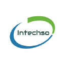 Intechso Oy