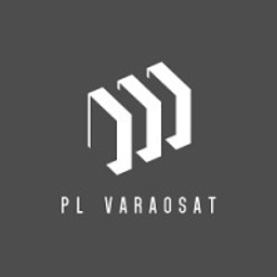 PL Parts Oy