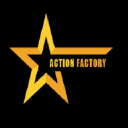 Action Factory Finland Oy