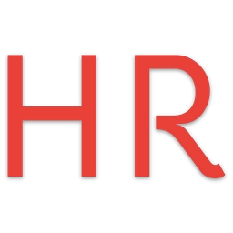 HR Satama Finland Oy