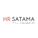 HR Satama Finland Oy