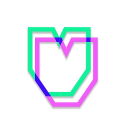 Thriv Oy