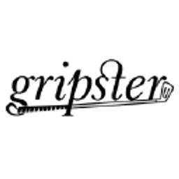 Gripster Oy