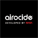 Airocide Nordic Oy
