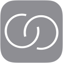 Palomaki Vaihtoautot Oy