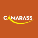 CAMARASS Oy