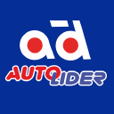 Autolider Maalaamo Oy