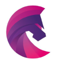 Kulkuri Kulunvalvonta Oy