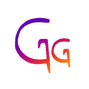 Gallacas Games Oy