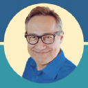 Furman Training & Consulting Oy