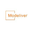 Modeliver Oy