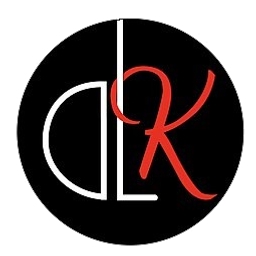 Deadline Kustannus Oy