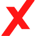Nostox Oy